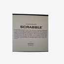 Scrabble Spiel 26022