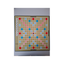Scrabble Spiel 26022