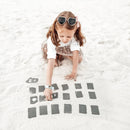 SCRUNCH – MEMORY-SPIEL 20ER-SET (DIVERSE FARBEN)