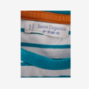 Sense Organics Shirt Kurzarm Größe 110