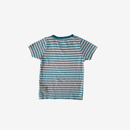 Sense Organics Shirt Kurzarm Größe 110