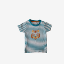 Sense Organics Shirt Kurzarm Größe 110