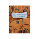 Sense Organics kurze Hose Größe 104