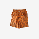 Sense Organics kurze Hose Größe 104