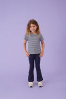 Jubel T-Shirt Ringel - Ciao Bella Gr. 110