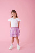 Jubel T-Shirt - Picknick Perfect Gr. 104