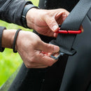 belt guide 2000x2000