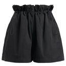 rethinkit Shorts Cruise