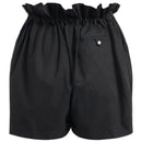 rethinkit Shorts Cruise