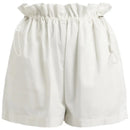 rethinkit Shorts Cruise