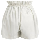 rethinkit Shorts Cruise