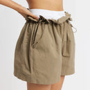 rethinkit Shorts Cruise