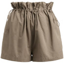 rethinkit Shorts Cruise