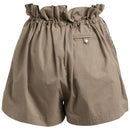 rethinkit Shorts Cruise