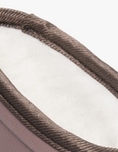 Viking Very light boot warm up to -5 degrees Playrox 33