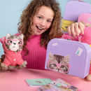 STUDIO PETS – KUSCHELTIER "PAIGE" (16 CM)