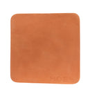 MOES – PLAYBLOCK EARTH "SQUARE" (EINZELSTEIN)