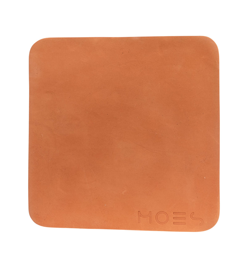 MOES – PLAYBLOCK EARTH "SQUARE" (EINZELSTEIN)