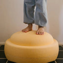 STAPELSTEIN Original Grow Light Orange