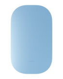 STAPELSTEIN Mat - Yoga und Spielmatte