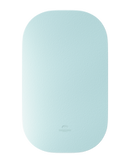 STAPELSTEIN Mat - Yoga und Spielmatte