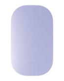 STAPELSTEIN Mat - Yoga und Spielmatte