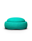 STAPELSTEIN Original Grow Green