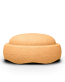 STAPELSTEIN Original Grow Light Orange