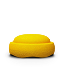 STAPELSTEIN Original Grow Yellow