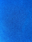 STAPELSTEIN Original Grow Blau