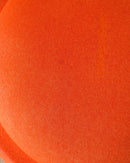 STAPELSTEIN Original Grow Orange