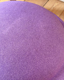 STAPELSTEIN Original Grow Violet