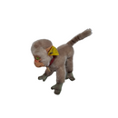 Steiff Äffchen Coco 1310/00