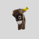 Steiff Esel 1510/14