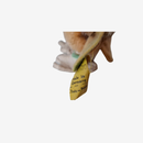 Steiff Eule Wittie 4310/00