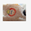 Steiff Fuchs Xorry 3312.00