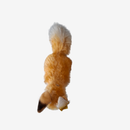 Steiff Fuchs Xorry 3312.00