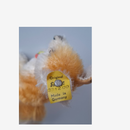 Steiff Fuchs Xorry 3312.00