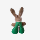 Steiff Betthupferl Hase Rabbit 3173/15