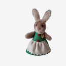 Steiff Betthupferl Hase Rabbit 3173/15