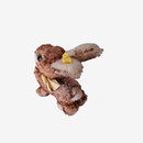 Steiff Hase Ossi 2940/18