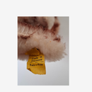 Steiff Hase Ossi 2940/18