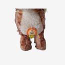 Steiff Hase Ossi 2940/18