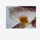 Steiff Hase Ossi 2940/18