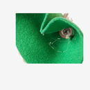 Steiff Betthupferl Hase Rabbit 3173/15