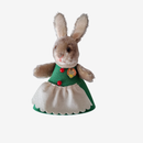 Steiff Betthupferl Hase Rabbit 3173/15