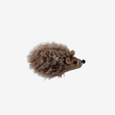 Steiff Igel Joggi 1670/06