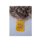 Steiff Igel Joggi 1670/06