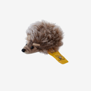 Steiff Igel Joggi 1670/06