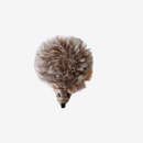 Steiff Igel Joggi 1670/06